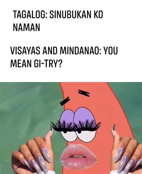 Pls reco spakol : r/IloiloR18.